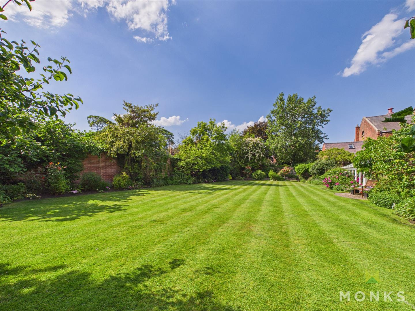 14 Chapel Street, Shrewsbury, SY4 5ER For Sale